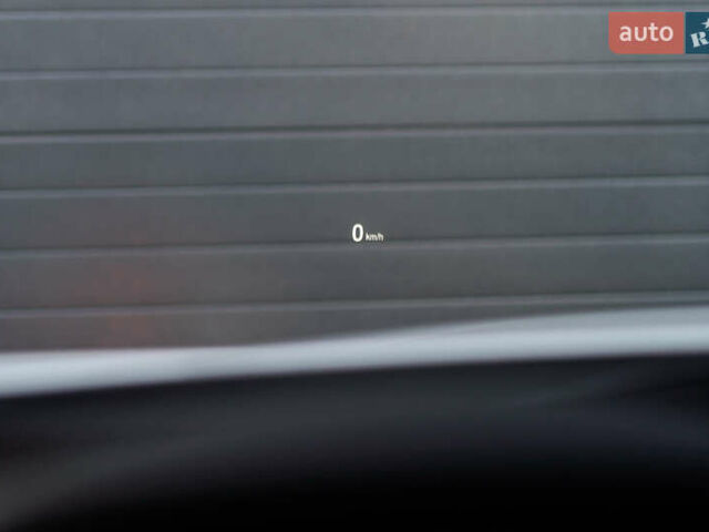 Білий БМВ 3 Серія ГТ, об'ємом двигуна 2 л та пробігом 172 тис. км за 17200 $, фото 37 на Automoto.ua