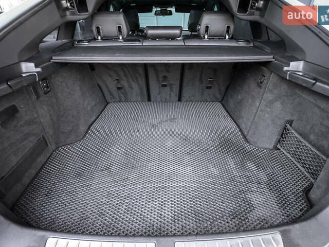 Білий БМВ 3 Серія ГТ, об'ємом двигуна 2 л та пробігом 172 тис. км за 17200 $, фото 35 на Automoto.ua