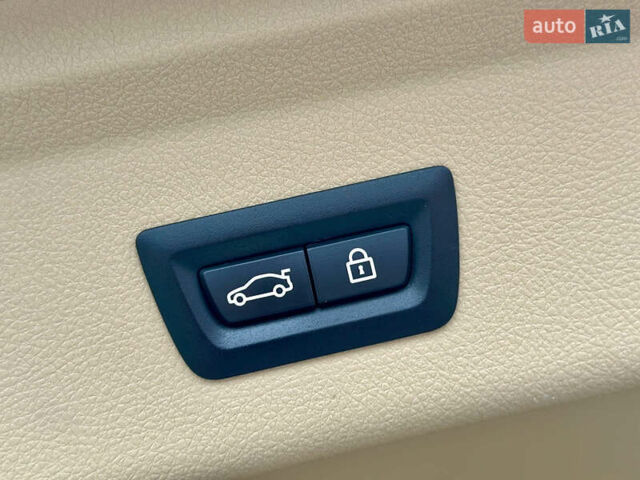 Білий БМВ 3 Серія ГТ, об'ємом двигуна 2 л та пробігом 185 тис. км за 14700 $, фото 33 на Automoto.ua