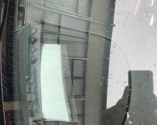 Білий БМВ 3 Серія ГТ, об'ємом двигуна 2 л та пробігом 165 тис. км за 19500 $, фото 11 на Automoto.ua