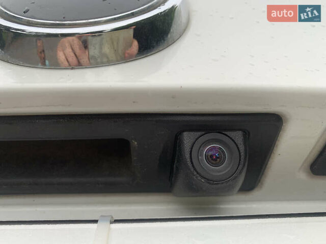 Білий БМВ 3 Серія ГТ, об'ємом двигуна 2 л та пробігом 165 тис. км за 19500 $, фото 25 на Automoto.ua