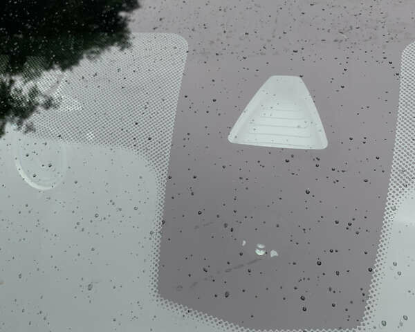 Білий БМВ 3 Серія ГТ, об'ємом двигуна 2 л та пробігом 165 тис. км за 19500 $, фото 12 на Automoto.ua