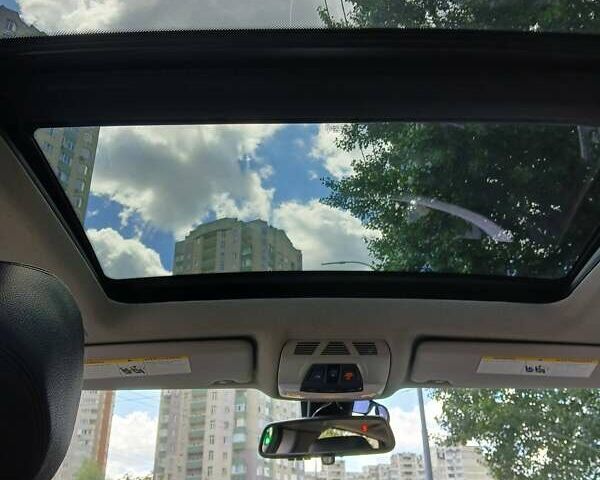 Белый БМВ 3 Серия ГТ, объемом двигателя 2 л и пробегом 217 тыс. км за 17000 $, фото 23 на Automoto.ua