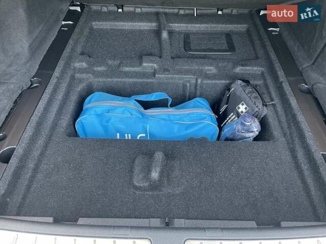 БМВ 3 Серия ГТ 2015 в Львове на Automoto.ua Белый БМВ 3 Серия ГТ, объемом двигателя 2 л и пробегом 179 тыс. км за 17000 $, фото 10 на Automoto.ua