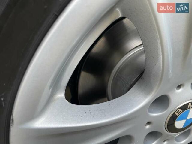 БМВ 3 Серия ГТ 2015 в Львове на Automoto.ua Белый БМВ 3 Серия ГТ, объемом двигателя 2 л и пробегом 179 тыс. км за 17000 $, фото 35 на Automoto.ua