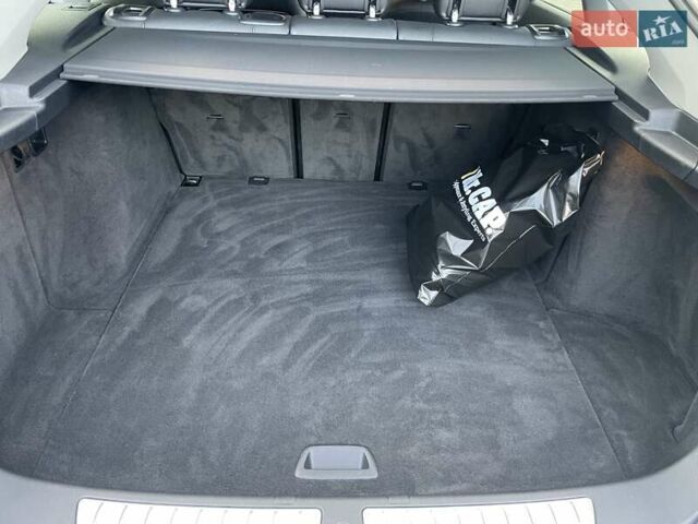 БМВ 3 Серия ГТ 2015 в Львове на Automoto.ua Белый БМВ 3 Серия ГТ, объемом двигателя 2 л и пробегом 179 тыс. км за 17000 $, фото 9 на Automoto.ua