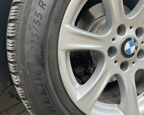 БМВ 3 Серия ГТ 2015 в Львове на Automoto.ua Белый БМВ 3 Серия ГТ, объемом двигателя 2 л и пробегом 179 тыс. км за 17000 $, фото 33 на Automoto.ua