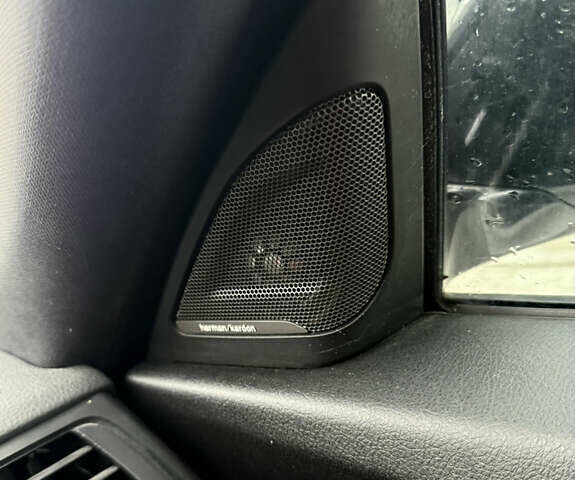 Белый БМВ 3 Серия ГТ, объемом двигателя 0 л и пробегом 205 тыс. км за 16000 $, фото 14 на Automoto.ua