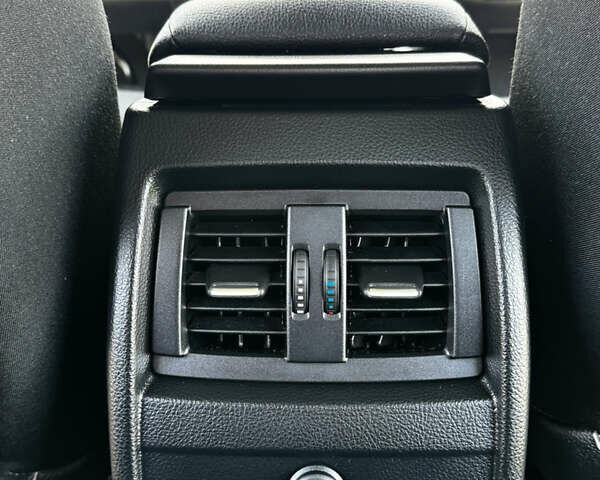 Білий БМВ 3 Серія ГТ, об'ємом двигуна 2 л та пробігом 314 тис. км за 17300 $, фото 27 на Automoto.ua