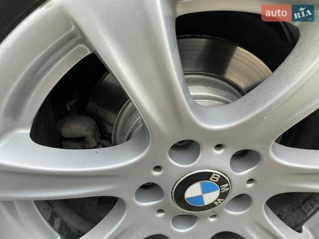 БМВ 3 Серия ГТ 2015 в Львове на Automoto.ua Белый БМВ 3 Серия ГТ, объемом двигателя 2 л и пробегом 179 тыс. км за 17000 $, фото 34 на Automoto.ua