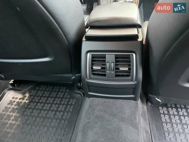 БМВ 3 Серия ГТ 2015 в Львове на Automoto.ua Белый БМВ 3 Серия ГТ, объемом двигателя 2 л и пробегом 179 тыс. км за 17000 $, фото 13 на Automoto.ua