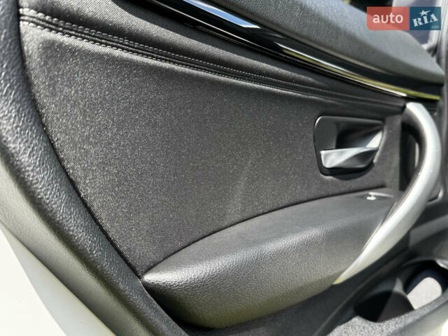 Білий БМВ 3 Серія ГТ, об'ємом двигуна 2 л та пробігом 314 тис. км за 17300 $, фото 29 на Automoto.ua