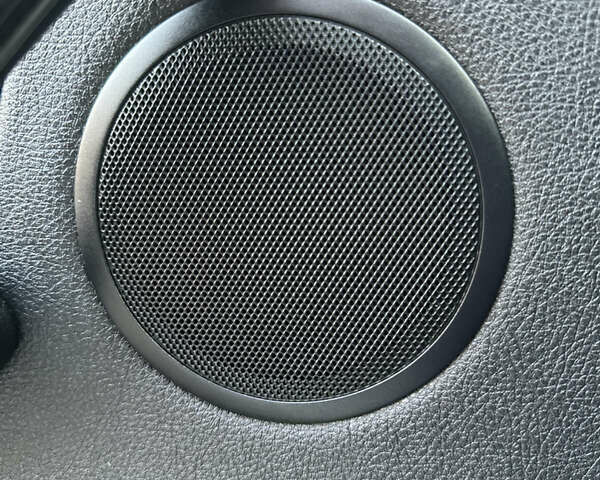 Білий БМВ 3 Серія ГТ, об'ємом двигуна 2 л та пробігом 141 тис. км за 15900 $, фото 30 на Automoto.ua