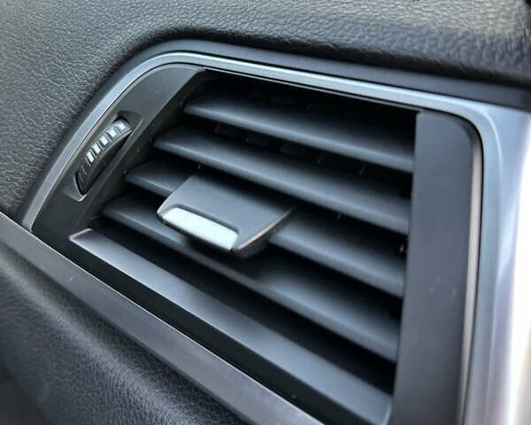 Білий БМВ 3 Серія ГТ, об'ємом двигуна 2 л та пробігом 141 тис. км за 15900 $, фото 33 на Automoto.ua