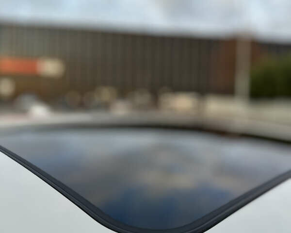 Білий БМВ 3 Серія ГТ, об'ємом двигуна 2 л та пробігом 141 тис. км за 15900 $, фото 12 на Automoto.ua