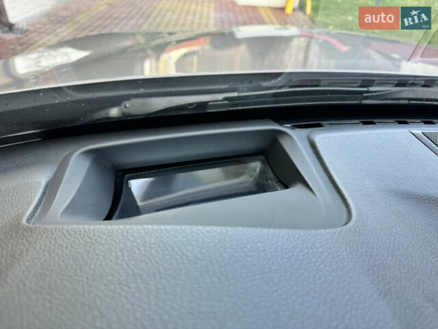 Бежевый БМВ 3 Серия ГТ, объемом двигателя 2 л и пробегом 178 тыс. км за 17900 $, фото 20 на Automoto.ua