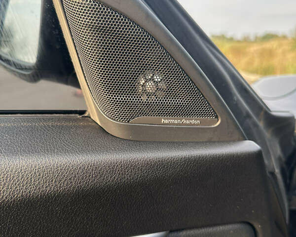 БМВ 3 Серия ГТ 2013 в Дрогобыче на Automoto.ua Черный БМВ 3 Серия ГТ, объемом двигателя 2 л и пробегом 175 тыс. км за 17199 $, фото 38 на Automoto.ua