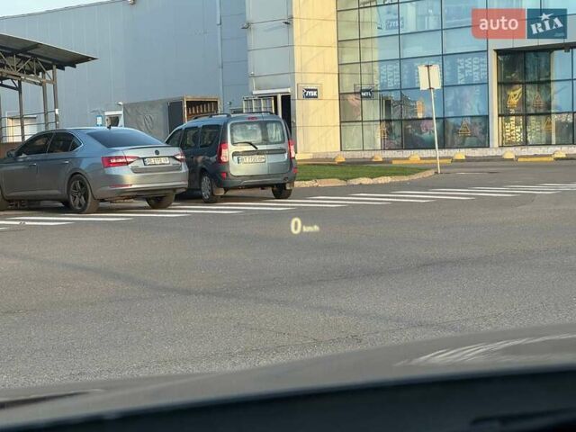 Черный БМВ 3 Серия ГТ, объемом двигателя 2 л и пробегом 155 тыс. км за 13800 $, фото 31 на Automoto.ua