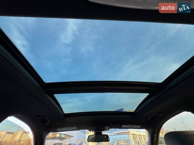 Черный БМВ 3 Серия ГТ, объемом двигателя 2 л и пробегом 155 тыс. км за 13800 $, фото 42 на Automoto.ua