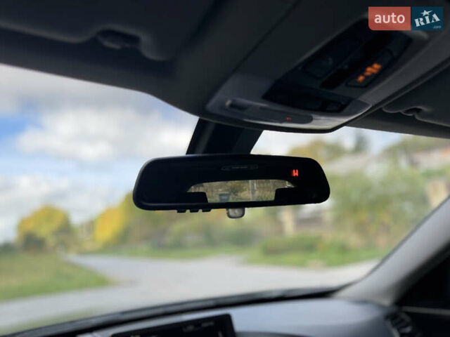 Черный БМВ 3 Серия ГТ, объемом двигателя 2 л и пробегом 215 тыс. км за 13299 $, фото 114 на Automoto.ua