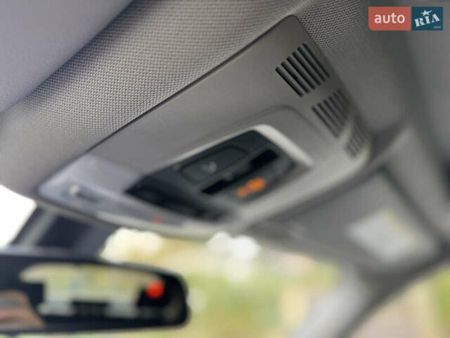 Черный БМВ 3 Серия ГТ, объемом двигателя 2 л и пробегом 215 тыс. км за 13299 $, фото 112 на Automoto.ua