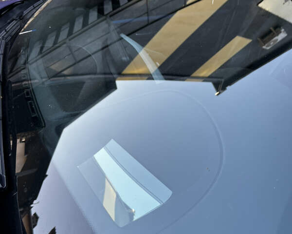 Черный БМВ 3 Серия ГТ, объемом двигателя 2.98 л и пробегом 97 тыс. км за 18500 $, фото 36 на Automoto.ua