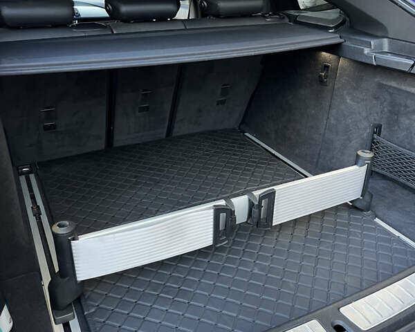 Черный БМВ 3 Серия ГТ, объемом двигателя 2.98 л и пробегом 97 тыс. км за 18500 $, фото 41 на Automoto.ua