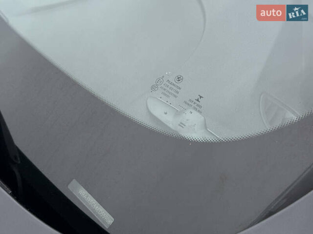 Чорний БМВ 3 Серія ГТ, об'ємом двигуна 2 л та пробігом 124 тис. км за 12999 $, фото 13 на Automoto.ua