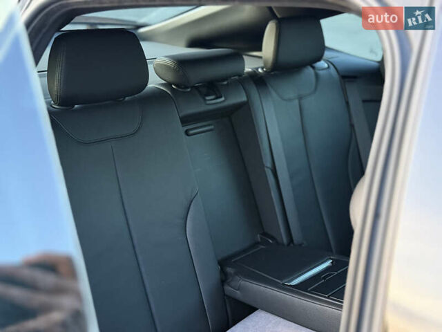 Черный БМВ 3 Серия ГТ, объемом двигателя 2 л и пробегом 275 тыс. км за 18850 $, фото 25 на Automoto.ua