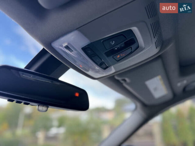 Черный БМВ 3 Серия ГТ, объемом двигателя 2 л и пробегом 215 тыс. км за 13299 $, фото 113 на Automoto.ua