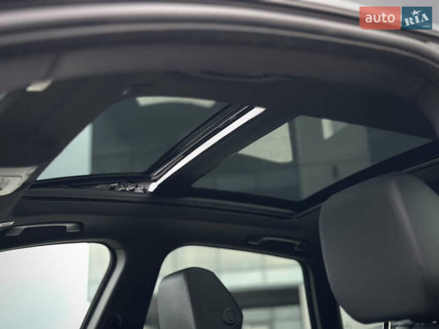 Чорний БМВ 3 Серія ГТ, об'ємом двигуна 2 л та пробігом 275 тис. км за 17299 $, фото 18 на Automoto.ua