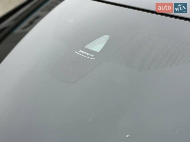 Черный БМВ 3 Серия ГТ, объемом двигателя 2 л и пробегом 142 тыс. км за 22990 $, фото 5 на Automoto.ua