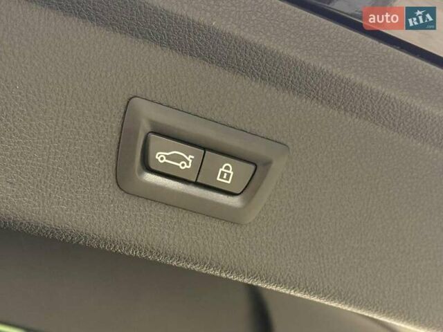 Черный БМВ 3 Серия ГТ, объемом двигателя 2 л и пробегом 142 тыс. км за 22990 $, фото 21 на Automoto.ua