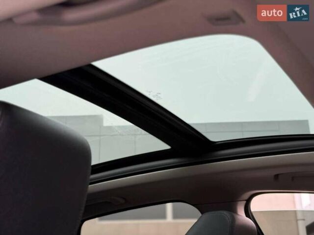 Черный БМВ 3 Серия ГТ, объемом двигателя 2 л и пробегом 142 тыс. км за 22990 $, фото 24 на Automoto.ua