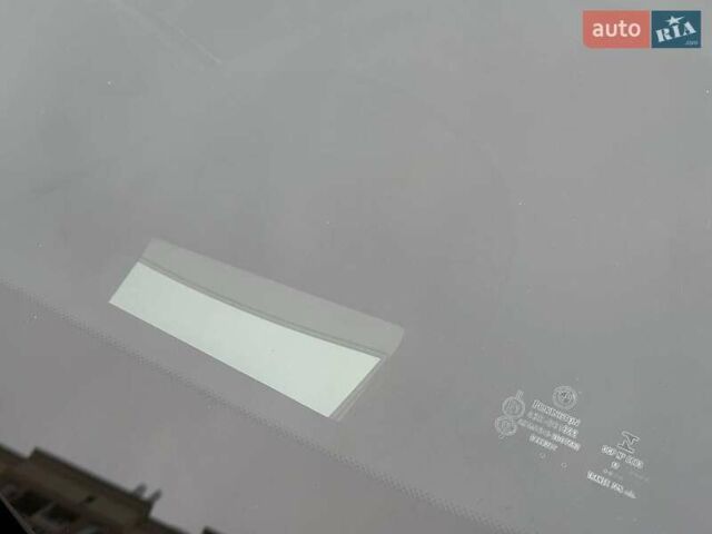 Черный БМВ 3 Серия ГТ, объемом двигателя 2 л и пробегом 142 тыс. км за 22990 $, фото 25 на Automoto.ua