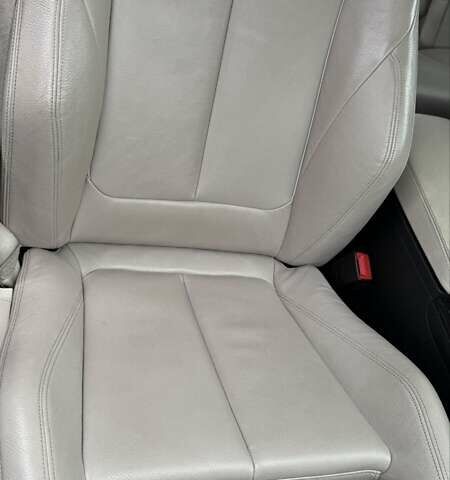 БМВ 3 Серія ГТ 2014 у Львові на Automoto.ua Коричневий БМВ 3 Серія ГТ, об'ємом двигуна 2 л та пробігом 189 тис. км за 19500 $, фото 35 на Automoto.ua