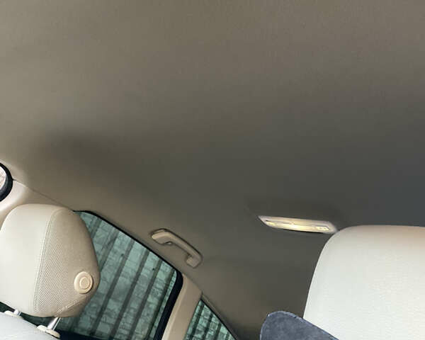 Коричневий БМВ 3 Серія ГТ, об'ємом двигуна 2 л та пробігом 210 тис. км за 15000 $, фото 10 на Automoto.ua