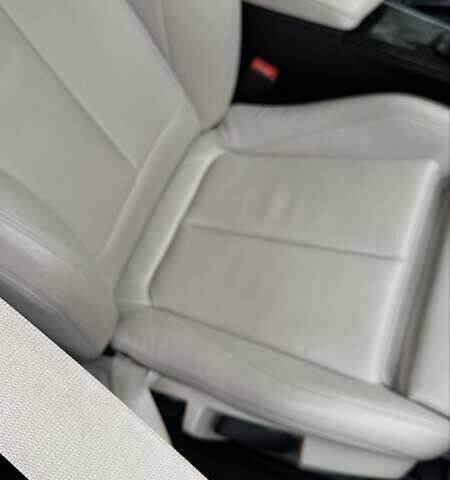 БМВ 3 Серія ГТ 2014 у Львові на Automoto.ua Коричневий БМВ 3 Серія ГТ, об'ємом двигуна 2 л та пробігом 189 тис. км за 19500 $, фото 29 на Automoto.ua