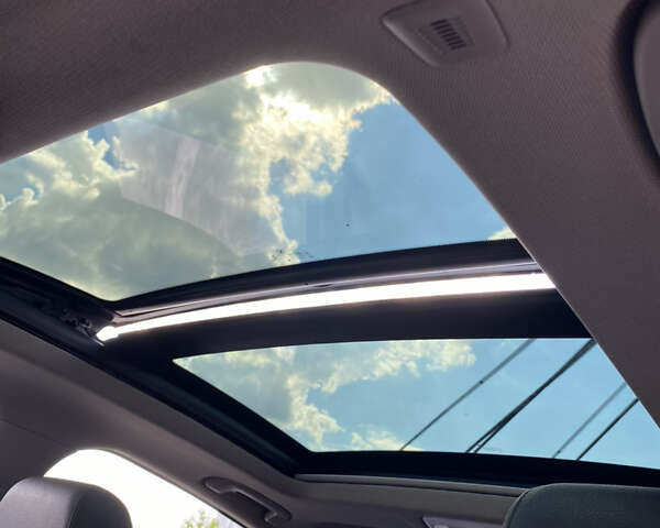 Красный БМВ 3 Серия ГТ, объемом двигателя 2 л и пробегом 160 тыс. км за 12500 $, фото 26 на Automoto.ua