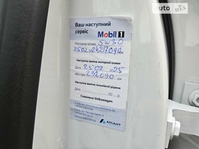 БМВ 3 Серія ГТ, об'ємом двигуна 3 л та пробігом 217 тис. км за 26500 $, фото 79 на Automoto.ua