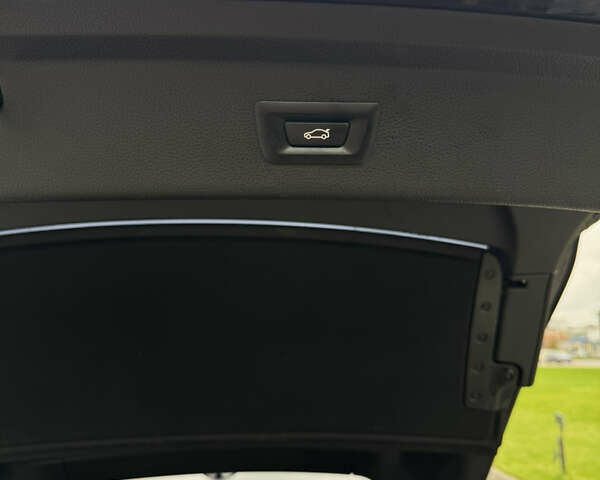 БМВ 3 Серия ГТ, объемом двигателя 2 л и пробегом 153 тыс. км за 13500 $, фото 15 на Automoto.ua