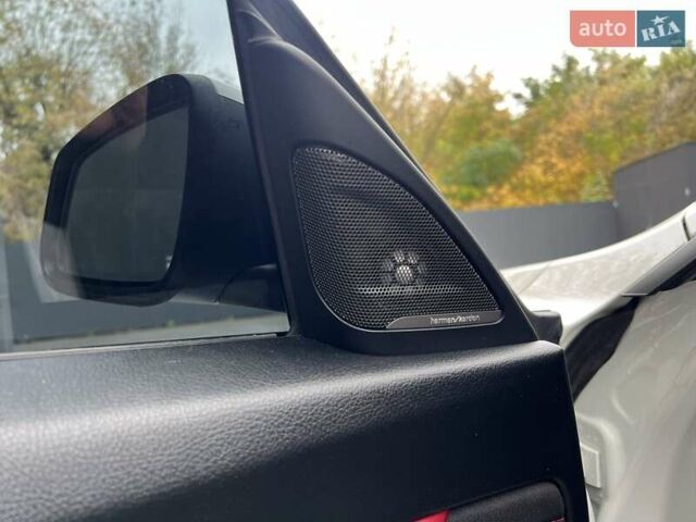 БМВ 3 Серія ГТ, об'ємом двигуна 0 л та пробігом 183 тис. км за 11200 $, фото 19 на Automoto.ua