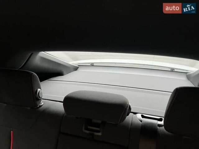 БМВ 3 Серія ГТ, об'ємом двигуна 0 л та пробігом 183 тис. км за 11200 $, фото 5 на Automoto.ua