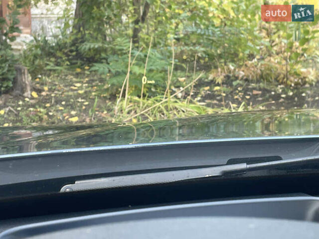 Серый БМВ 3 Серия ГТ, объемом двигателя 2 л и пробегом 224 тыс. км за 13000 $, фото 13 на Automoto.ua