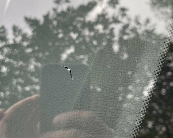 Серый БМВ 3 Серия ГТ, объемом двигателя 2 л и пробегом 224 тыс. км за 13000 $, фото 11 на Automoto.ua