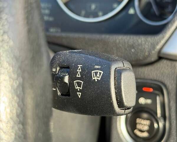 Серый БМВ 3 Серия ГТ, объемом двигателя 2 л и пробегом 200 тыс. км за 14900 $, фото 33 на Automoto.ua