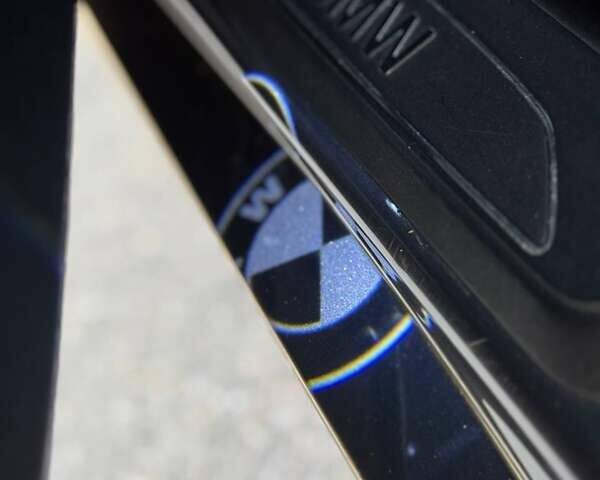 Серый БМВ 3 Серия ГТ, объемом двигателя 2 л и пробегом 200 тыс. км за 14900 $, фото 41 на Automoto.ua