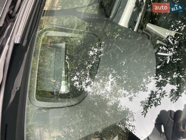 Серый БМВ 3 Серия ГТ, объемом двигателя 2 л и пробегом 224 тыс. км за 13300 $, фото 12 на Automoto.ua