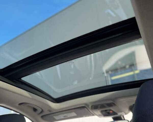 Серый БМВ 3 Серия ГТ, объемом двигателя 2 л и пробегом 200 тыс. км за 14900 $, фото 36 на Automoto.ua