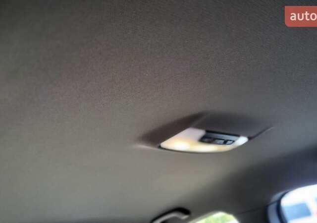 Сірий БМВ 3 Серія ГТ, об'ємом двигуна 2 л та пробігом 248 тис. км за 19000 $, фото 62 на Automoto.ua